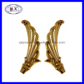 High Quality Custom Brass Stainless Steel Precise CNC Machining Parts Investment Casting